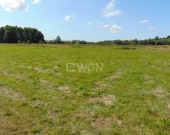 Grunt rolny , Malechowo, na sprzedaż, 69 000PLN. | Zdjęcie 6
