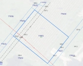 | Jezioro Mucharskie | 2 ary udziału w drodze | Zdjęcie 2