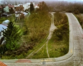 Działka pod zabudowę mieszkaniową jednorodzinną | Zdjęcie 1