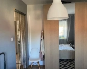 2pok, 50met, Okolice Górniczej KOMÓRKA (Wrocław) | Zdjęcie 5