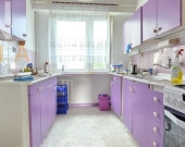 Dwustronne mieszkanie do własnej aranżacji Rąbin | Zdjęcie 3