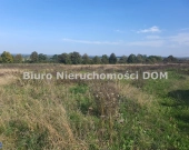 Działki budowlane gmina Mstów | Zdjęcie 1