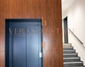 Nowe mieszkanie ul. Pomorska |  53m2 | VI p. | Zdjęcie 9