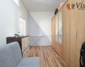 2 podzielone pokoje w Kamienicy, ogrz. gazowe | Zdjęcie 3