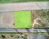 Atrakcyjny grunt komercyjny przy DW 901 | Zdjęcie 4