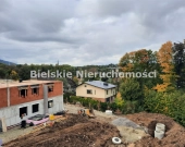 Mieszkanie, Bielsko-Biała | Zdjęcie 3