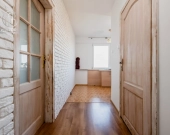 Słoneczny Stok, 2 pokoje, do zamieszkania | Zdjęcie 6