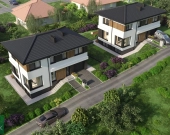 Dom, Pliszczyn | Zdjęcie 3