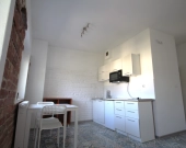 1pok, 27met, Okolice Tkackiej (Wrocław) | Zdjęcie 1