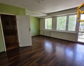 Przestronne 3-pokojowe mieszkanie idealne do rodzi | Zdjęcie 1