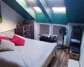 2pok, 40met, Okolice Buforowej BALKON/2013 (Wrocław) | Zdjęcie 7