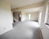 Nowy 5 pok. dom wolnostojący Opole, Czarnowąsy | Zdjęcie 1