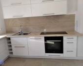 2pok, 50met, okolice Mulickiej TARAS/BALKON/KOMÓRKA (Wrocław) | Zdjęcie 1