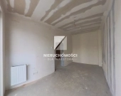 Apartament nad Bałtykiem, 38 mkw, Villa Solny | Zdjęcie 3