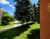 Mieszkanie w trakcie remontu ul. Westerplatte | Zdjęcie 5