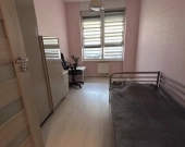 3pok 68met Okolice Braterskiej TARAS/KOMÓRKA/GARAŻ (Wrocław) | Zdjęcie 5