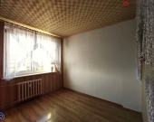 Dwupokojowe mieszkanie niedaleko Parku Śląskiego | Zdjęcie 6