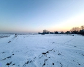 MPZP- mieszkaniowo-usługowo-produkcyjna/ Media/ Pł | Zdjęcie 6