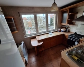 2pok, 64met, Okolice Słowiczej BALKON/PIWNICA (Wrocław) | Zdjęcie 12