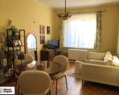 2pok, 51met, okolice Bujwida PIWNICA (Wrocław) | Zdjęcie 3