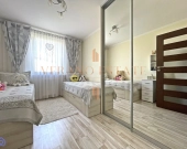 3 Pok | Dwustronne | Balkon | Piwnica | Olimpijska | Zdjęcie 5