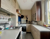 Jasne 2 Pokoje Blisko SKM  Piwnica Wejherowo | Zdjęcie 5