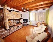 Dom w Imielnicy, Płock | Zdjęcie 5