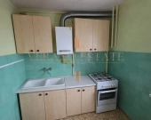 Okazja I Centrum I 3 pokoje I 47,54m2 | Zdjęcie 6