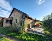 Urokliwe siedlisko na sprzedaż w sercu Warmii . | Zdjęcie 8