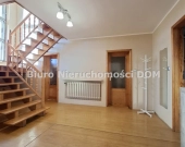 Dom piętrowy do zamieszkania Woźniki | Zdjęcie 6