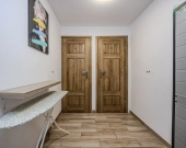 Mieszkanie inwestycyjne dwie  mikro kawalerki. | Zdjęcie 8