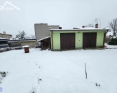 WYJĄTKOWA OFERTA! Dom Piętrowy z Dużą Działką w Pr | Zdjęcie 3