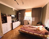 3 pokoje z loggią | Blisko PKP | Dla rodziny | Zdjęcie 7