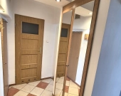 2pok, 39met, Okolice Głogowskiej PIWNICA/WINDA (Wrocław) | Zdjęcie 7