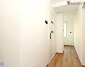 2-pokojowe mieszkanie w centrum | Zdjęcie 7