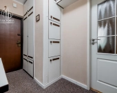 Przytulne dwa pokoje na wynajem, Wołodyjowskiego | Zdjęcie 9