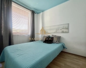 2 pokoje Inwestycja Wyposażone Blisko SKM Reda | Zdjęcie 6