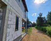 Dom bliźniak dla rodziny w cichej okolicy | Zdjęcie 9