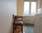 Gołonóg | Piwnica | Dobrze Skomunikowane | Jasne | | Zdjęcie 3