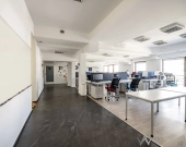 Lokal inwestycyjny  459 m² (podział na 2 lokale) | Zdjęcie 5