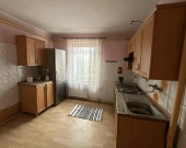 Mieszkanie 2 pokoje, garaż,ogródek, piwnice,bezczynszowe, Jędrzejów, Grodków | Zdjęcie 4