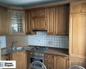 1pok, 32met, okolice Dębowej PIWNICA/2002 (Wrocław) | Zdjęcie 4