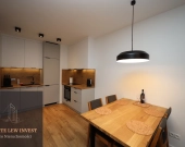 CENTRUM | ul. Wrocławska 53M | 2 POKOJE | 42 M2 | Zdjęcie 6