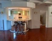 Szeregowy, 5 pokoi, ciche miejsce. | Zdjęcie 3