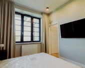 2pok 48met Okolice Ruskiej BALKON/GARAŻ/2023 (Wrocław) | Zdjęcie 6