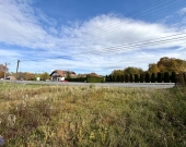 ➡️Woda➡️Prąd➡️Gaz➡️Las➡️Budowlano-Rolna | Zdjęcie 2