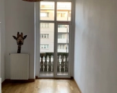 2pok, 54met, okolice Placu Dominikańskiego BALKON/PIWNICA (Wrocław) | Zdjęcie 8