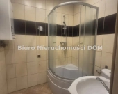 Mieszkanie, Częstochowa | Zdjęcie 8