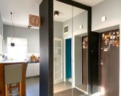 2pok, 50met, Okolice Kasztanowej BALKON/KOMÓRKA (Wrocław) | Zdjęcie 8