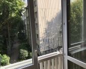 2pok, 39met, okolice Magnolii PEŁEN ROZKŁAD/PIWNICA/2 WINDY (Wrocław) | Zdjęcie 11